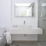 Serenity 2br With Pool * Estepona