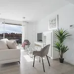 Serenity 2br With Pool *