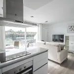 Serenity 2br With Pool Apartamento *