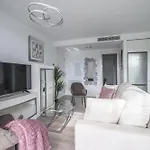 Apartamento Serenity 2br With Pool *