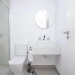 Serenity 2br With Pool Apartamento Estepona