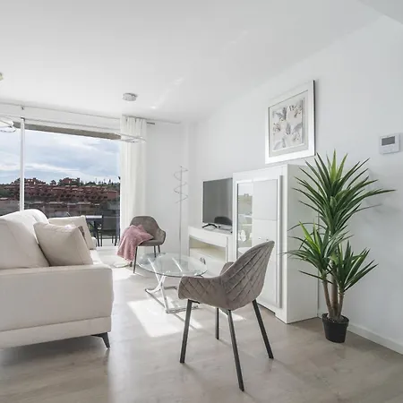 Serenity 2br With Pool *